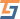 TCS